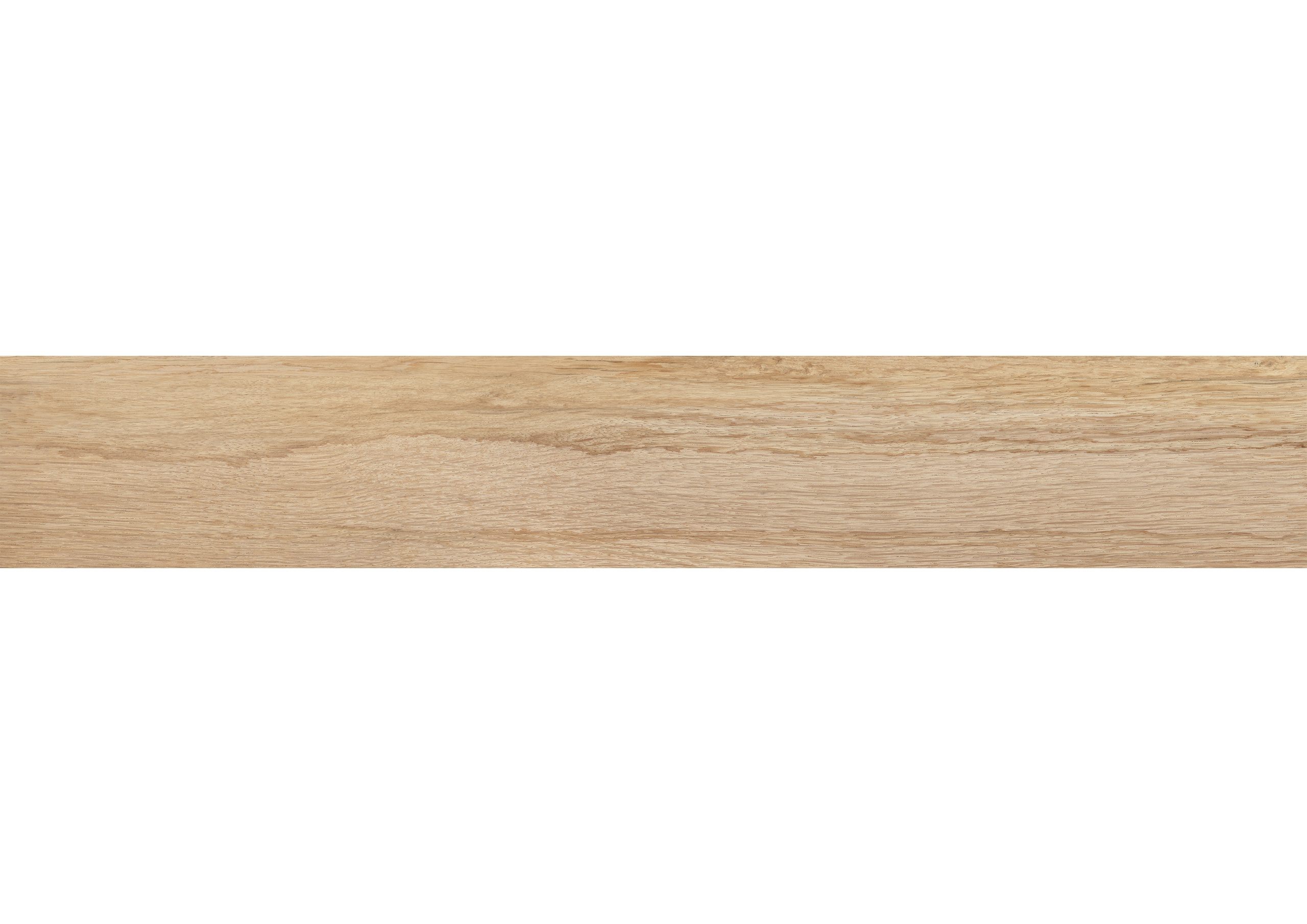 Roca Tiles Morea Roble piastrella effetto legno rovere mate