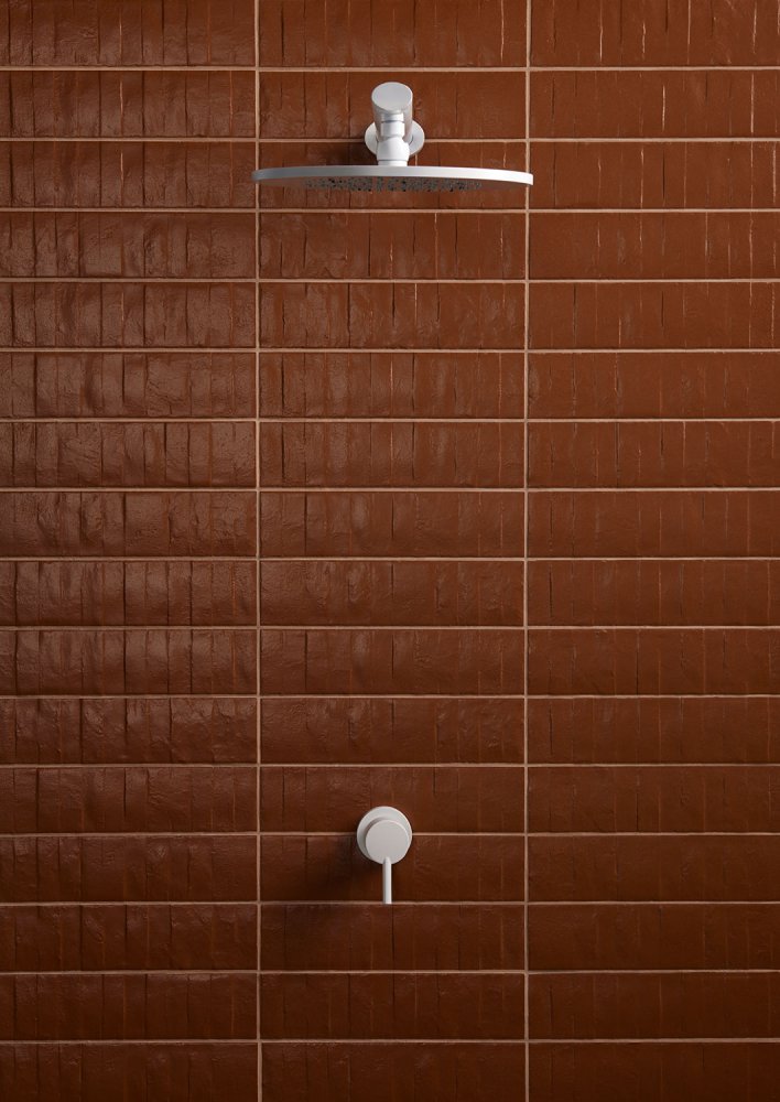 Viva Made Matter Piastrelle Pavimento Parete Ceramica