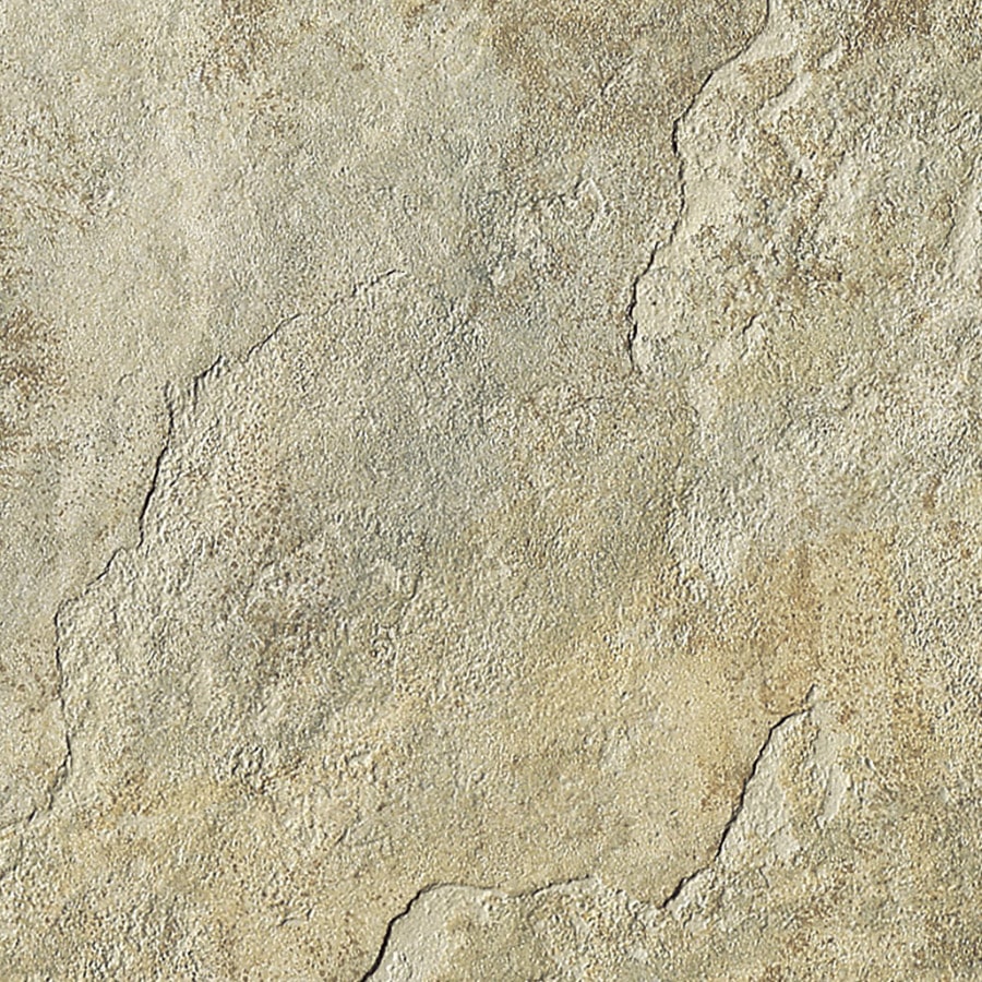 Viva Made Galapagos piastrella ceramica pavimento parete
