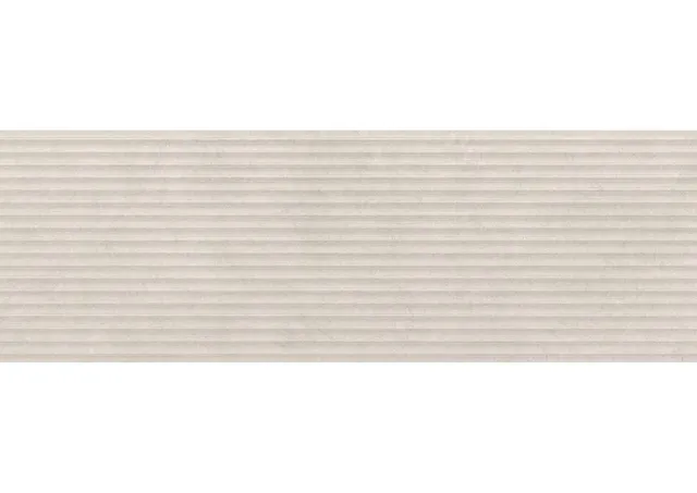 Roca Tiles Limestone Arena gres effetto pietra calcare