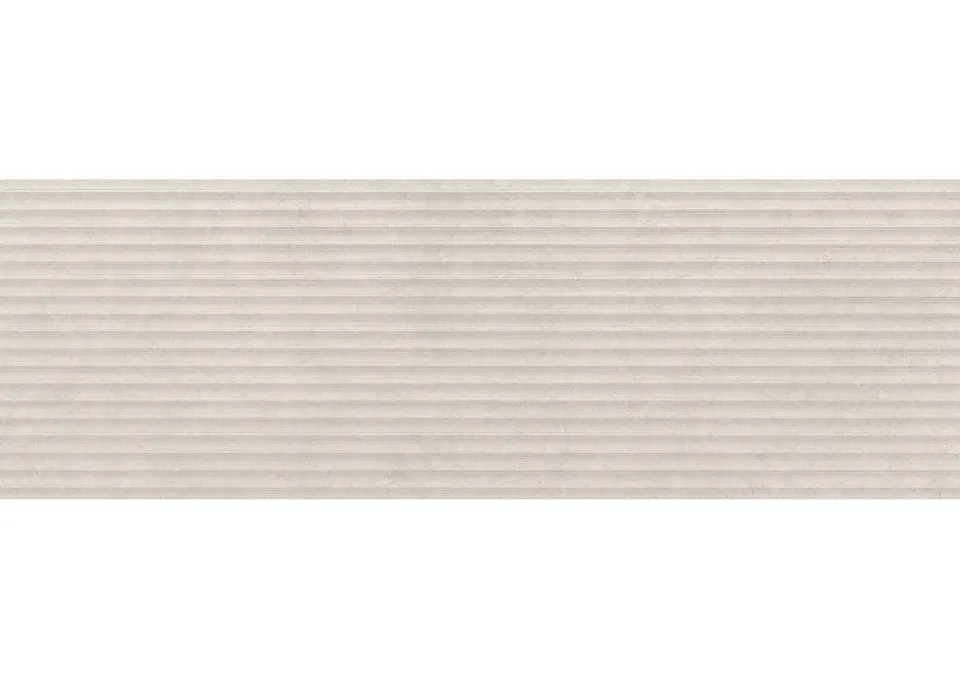 Roca Tiles Limestone Arena gres effetto pietra calcare