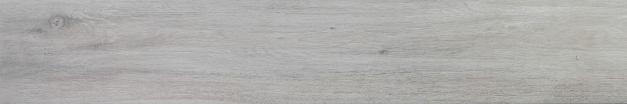 Recer Live Grey Fossil piastrella 15x90R effetto pietra