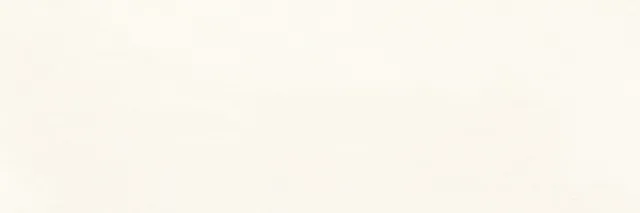 Recer Sphata White 30x90R piastrella parete bianca