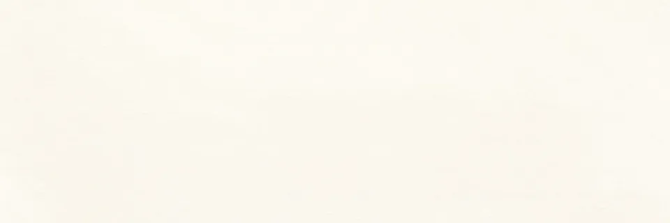 Recer Sphata White 30x90R piastrella parete bianca