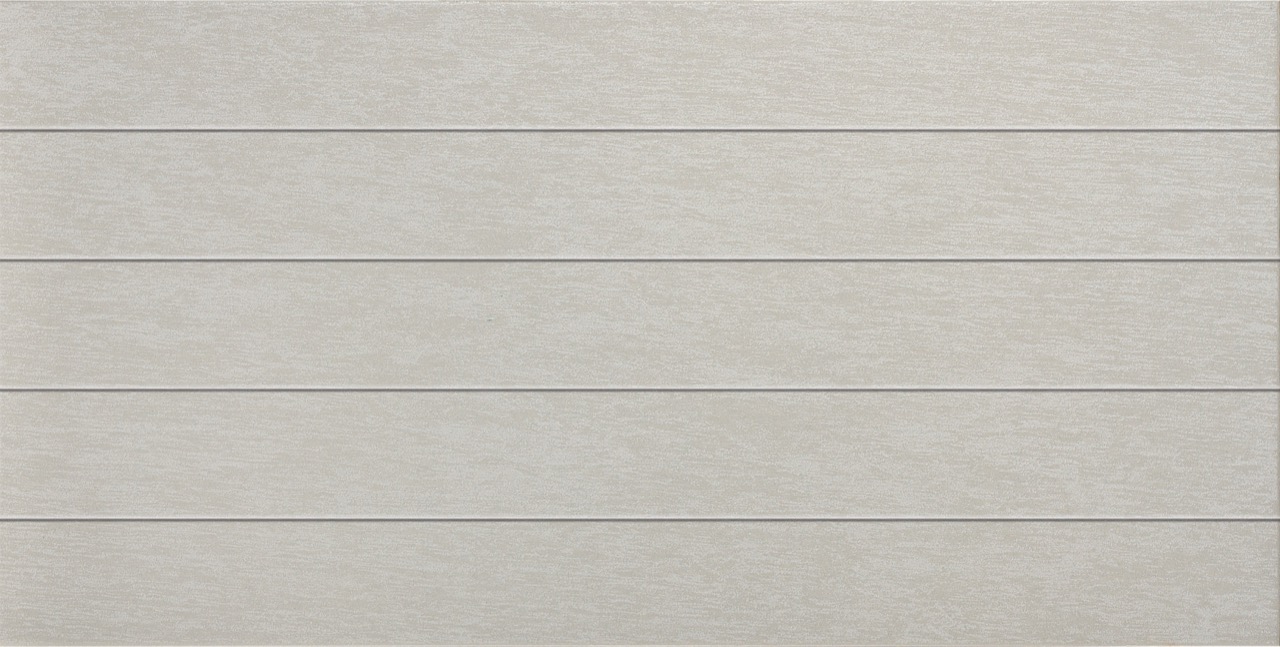 Recer Infinity Frame Basic Grey 30x60 piastrella grigia naturale