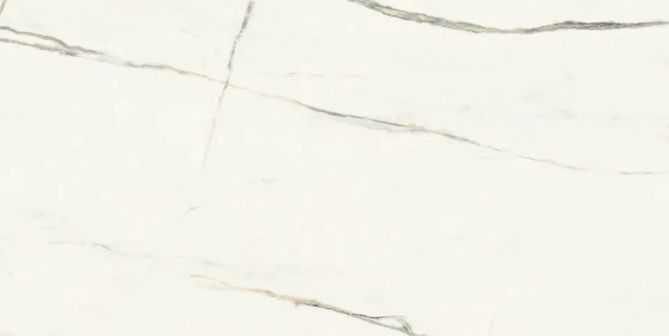 Recer Belverdi 60x120R piastrella verde naturale