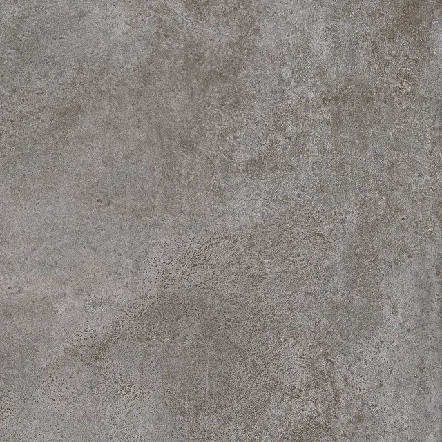 Recer Metalcrete Iron 45x45 piastrelle Natural pavimento