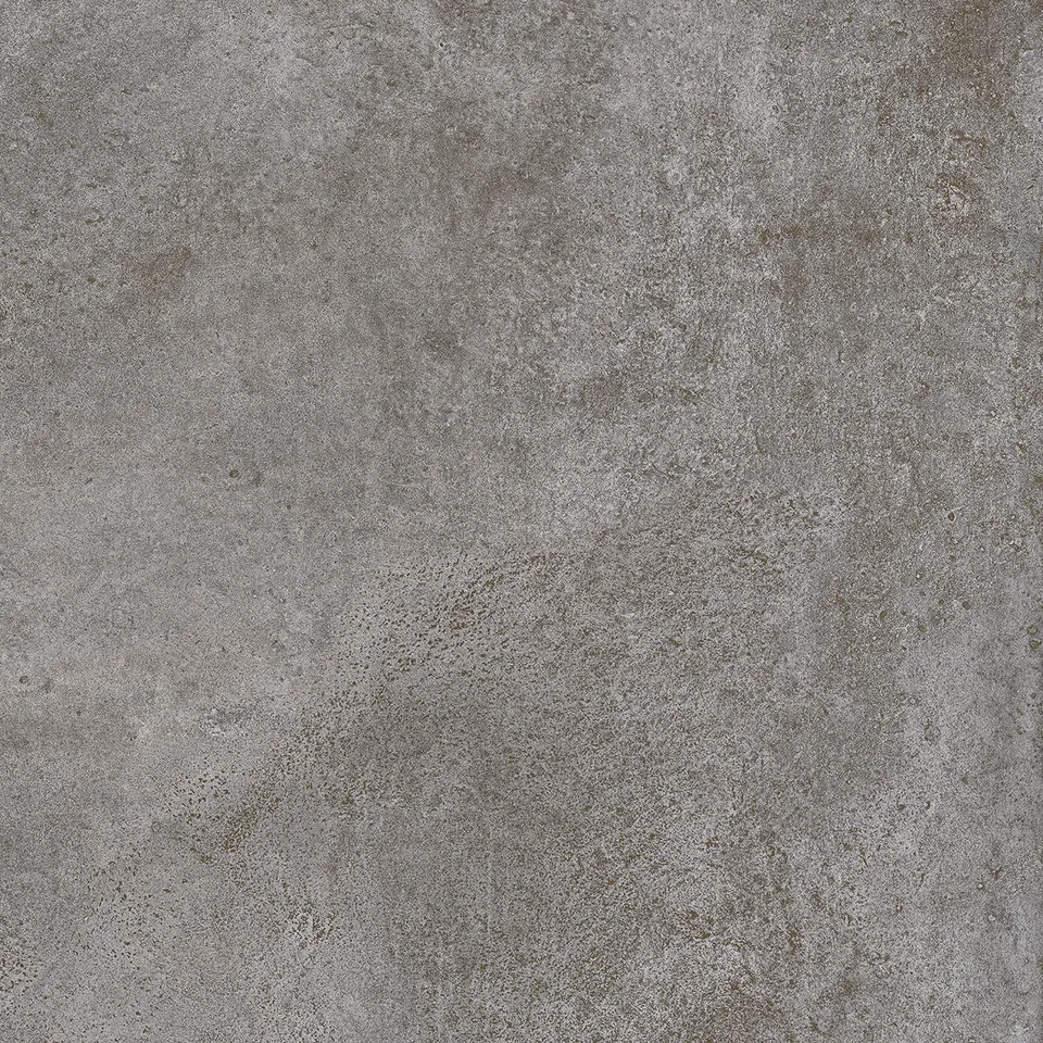 Recer Metalcrete Iron 45x45 piastrelle Natural pavimento
