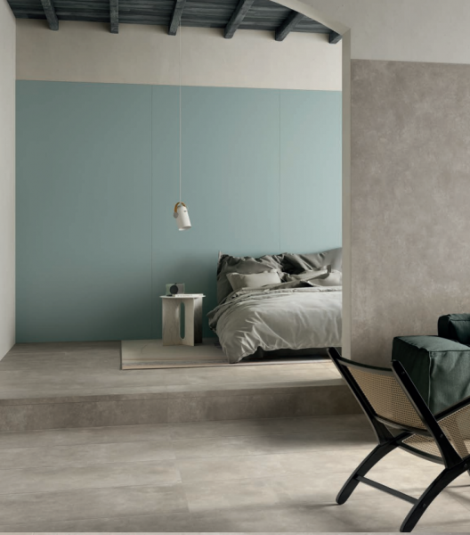 Viva Made Metropolis Piastrelle Pavimento e Rivestimento Ceramica