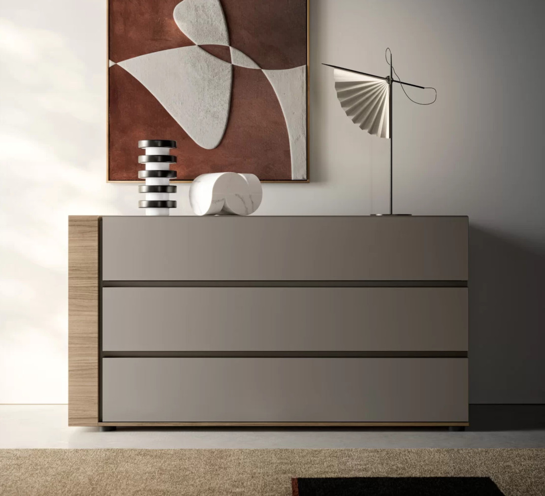 Viva Made Gruppo Dolomia complemento bagno ceramica