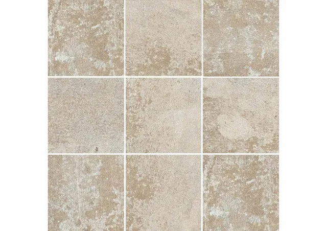 Roca Malla Vison Memory mosaico visone parete pavimento