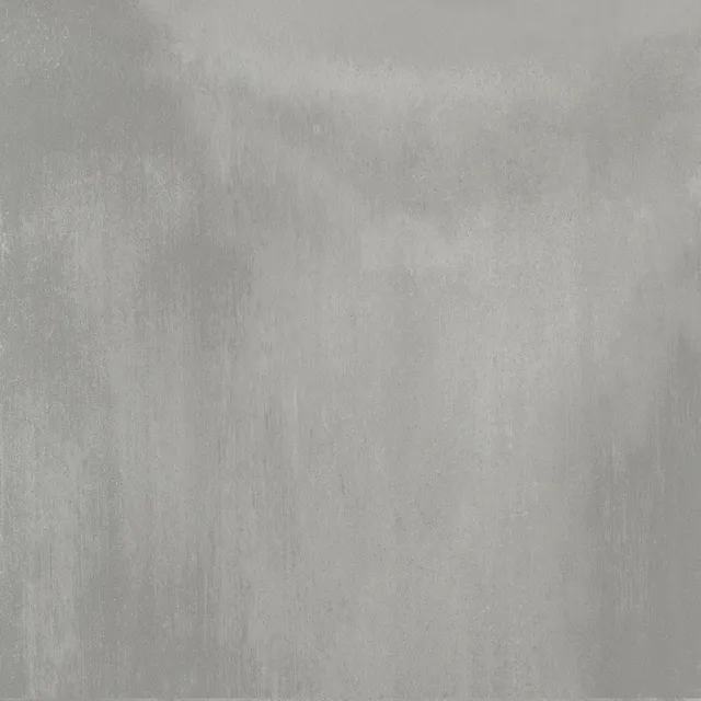 Recer Sphata Dark Grey 60x60 piastrella antracite