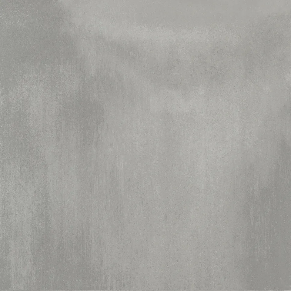 Recer Sphata Piastrella 60x60R Grigio Soft
