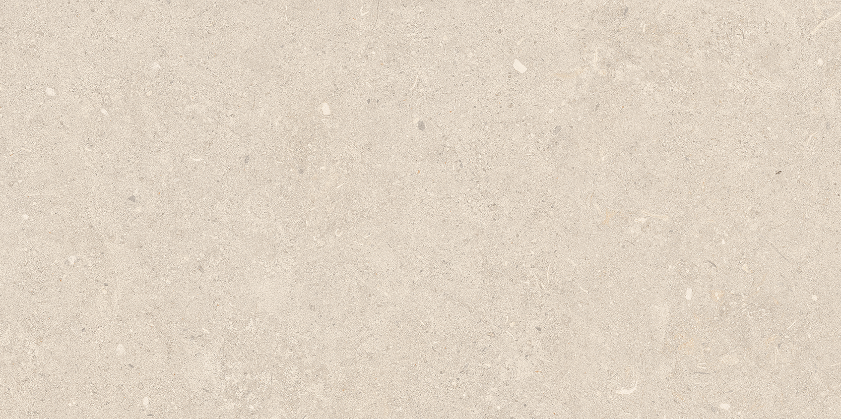 Recer Freestone Light Beige piastrella 30x60 effetto pietra