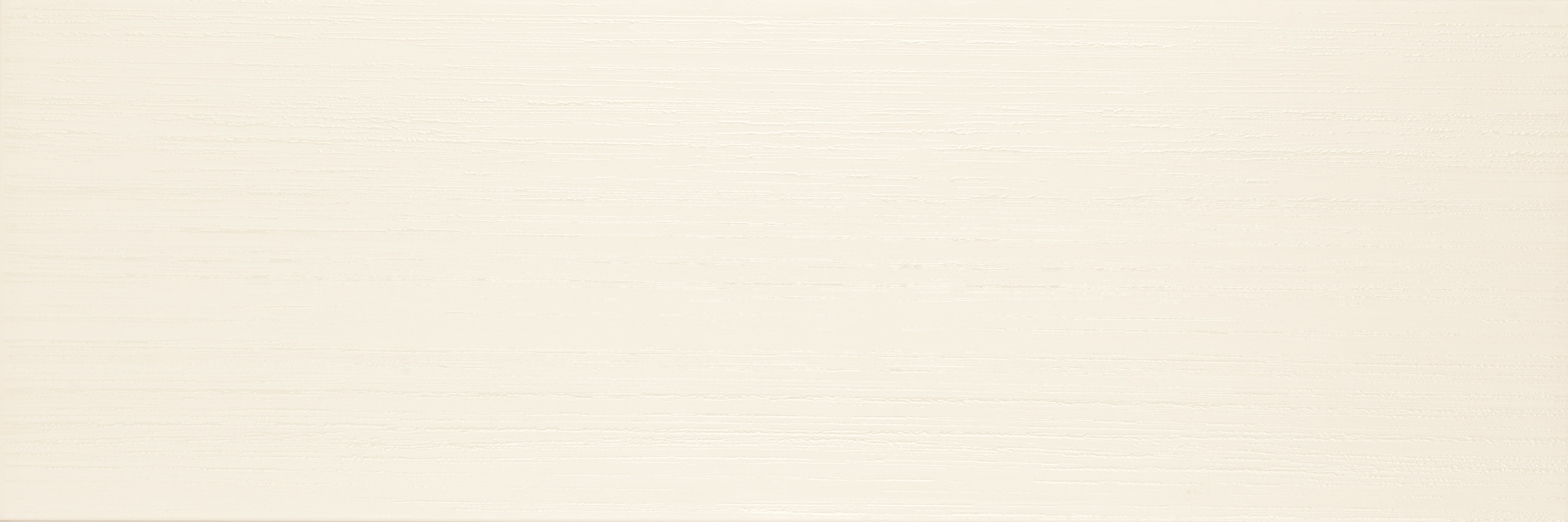 Recer Projectos Coral Pearl 30x90R piastrella naturale