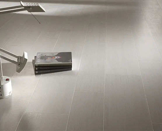 Viva Made Metalwood Piastrella Gres Effetto Legno