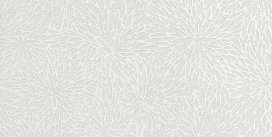 Recer Swing Secret Grey piastrella 30x60R grigio naturale