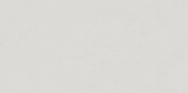 Recer Attitude Grey 30x60R piastrella natural grigia