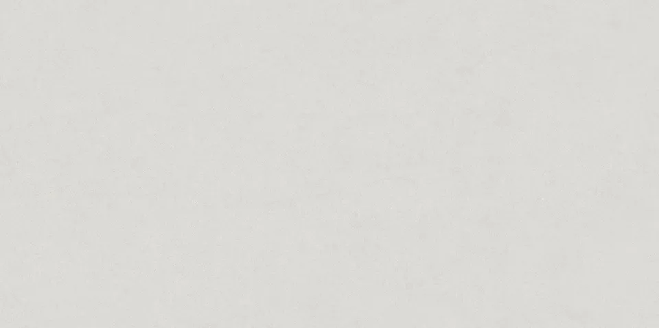 Recer Attitude Grey gres 30x60R naturale grigio
