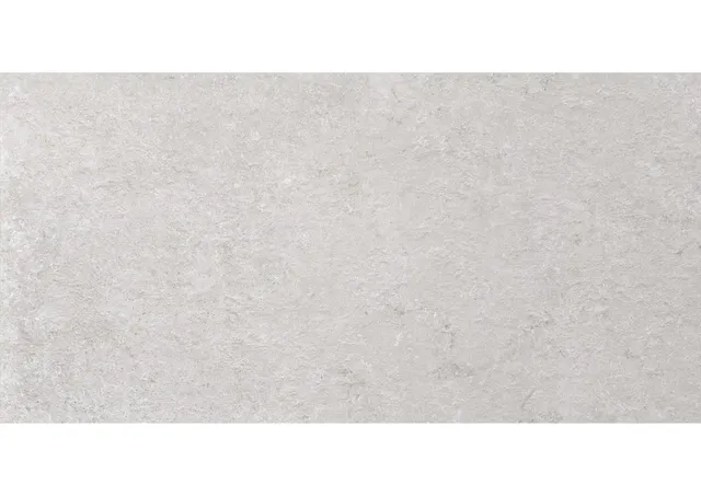 Roca June Gris gres porcellanato grigio effetto pietra