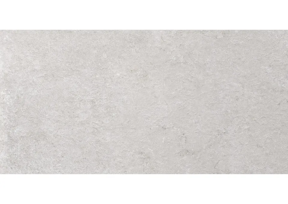 Roca June Gris gres porcellanato grigio effetto pietra
