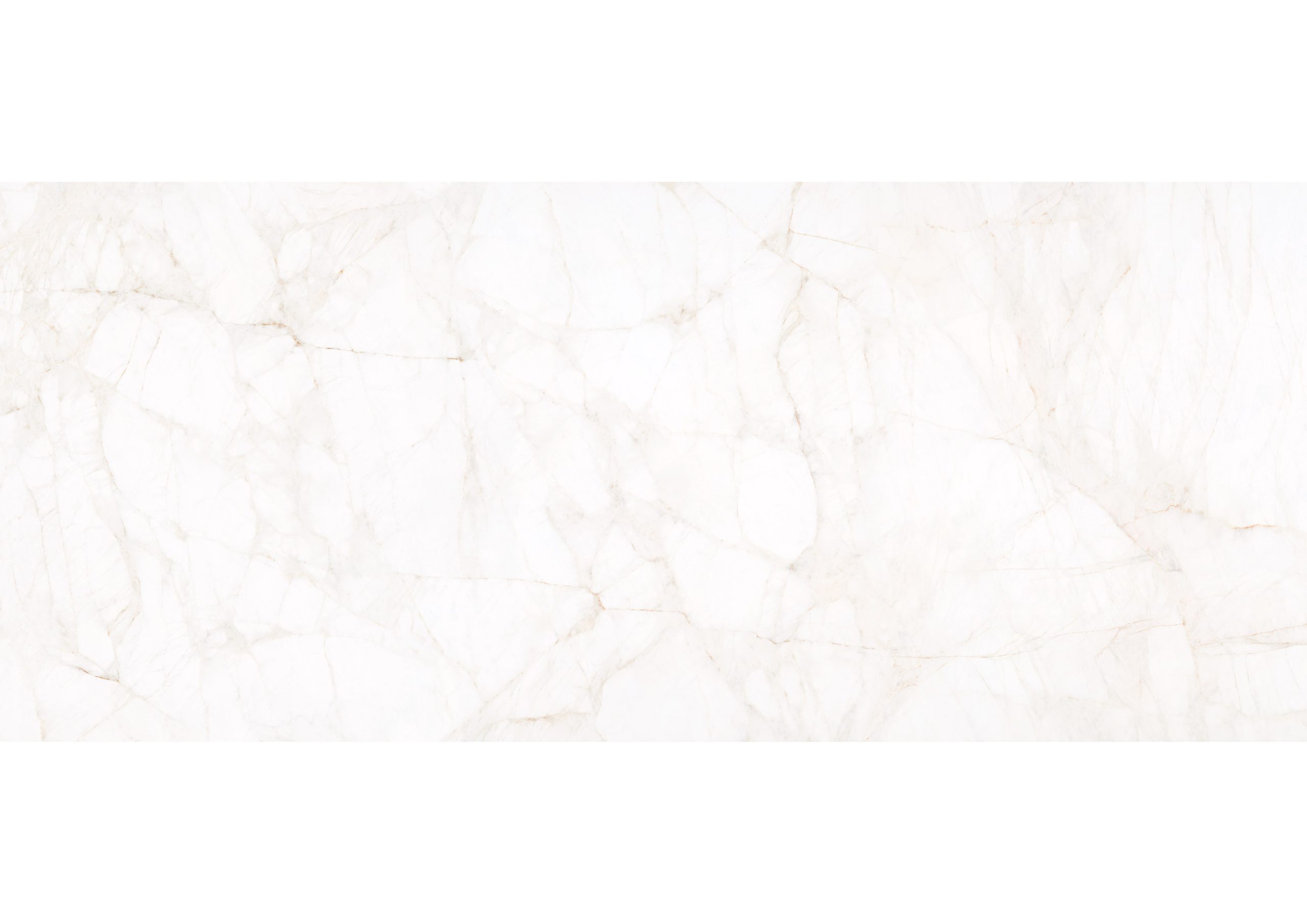 Roca Marble Dolomita Blanco Pulido gres porcellanato bianco marmo