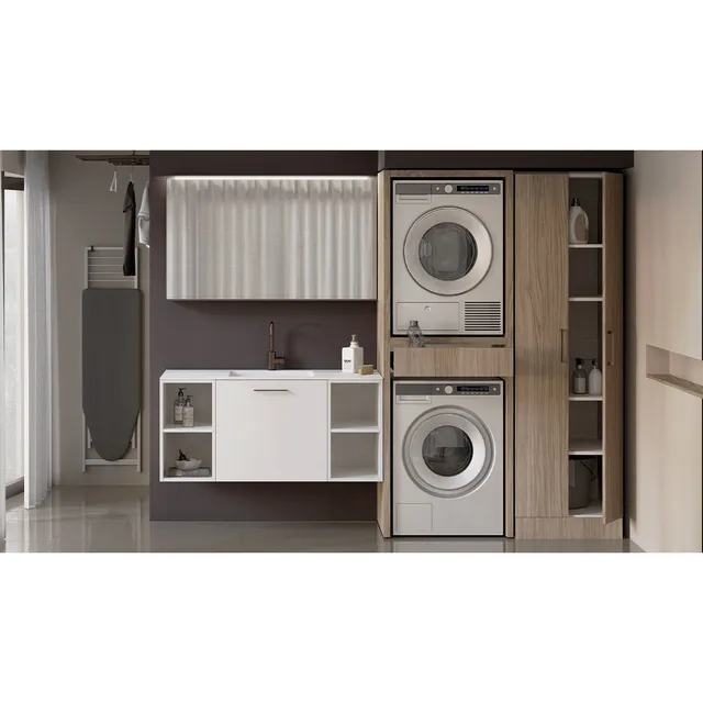 Viva Made TOTUS mobile bagno arredo bagno