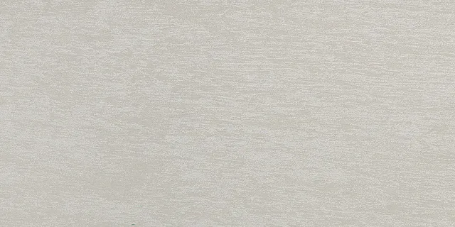 Recer Infinity Basic Grey 30x60R piastrella grigio naturale