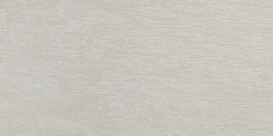 Recer Infinity Basic Grey gres 30x60 naturale