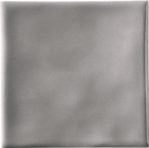 Recer Naprec Master Grey 10x10 campione gres lucido