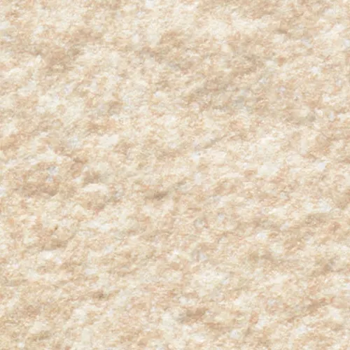 Recer Lithos Beige piastrella 13×13 naturale campione