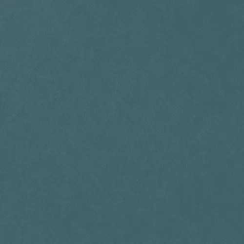 Recer Cromina Steel Blue Gloss 7,5x15 piastrella campione