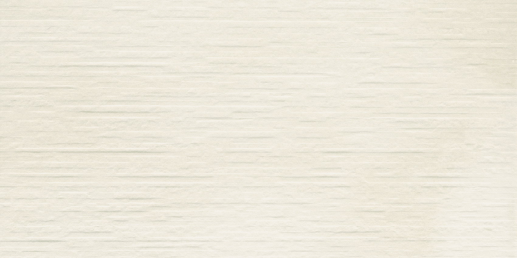 Recer Sphata Decor Beige piastrella 30x60R natural