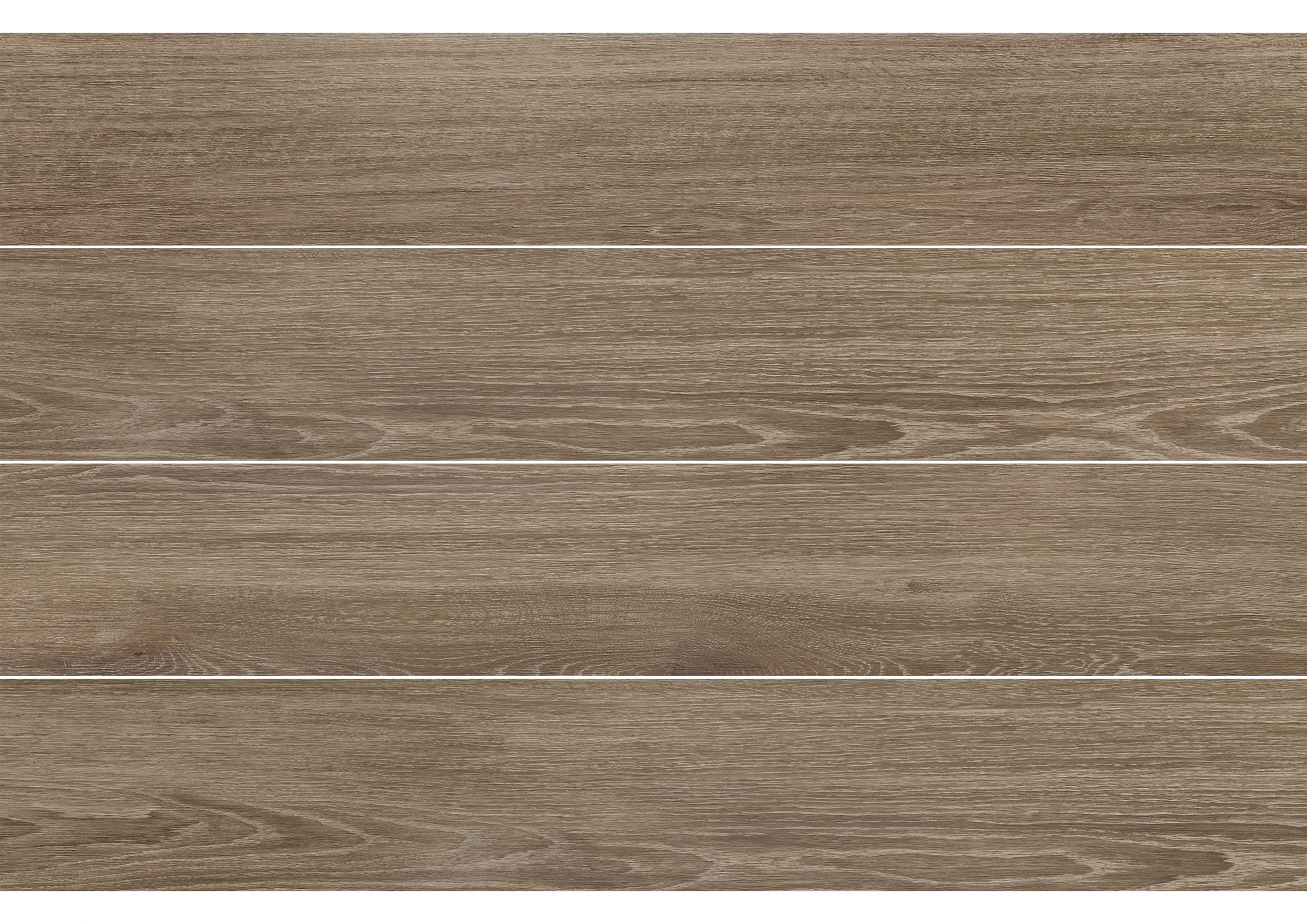 Roca Abbey Vison gres legno visone listone