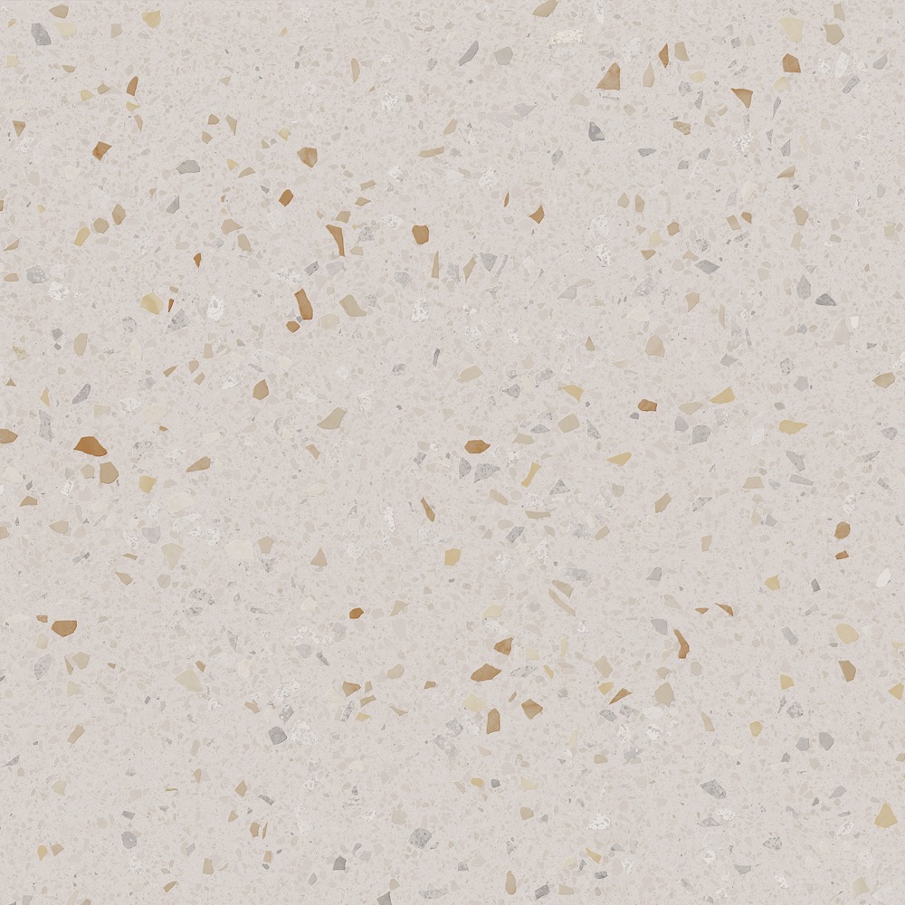 Recer Pixstone Air Warm piastrella 60x60R naturale pietra