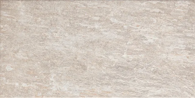 Recer Wild Rock Beige piastrella 30x60 naturale