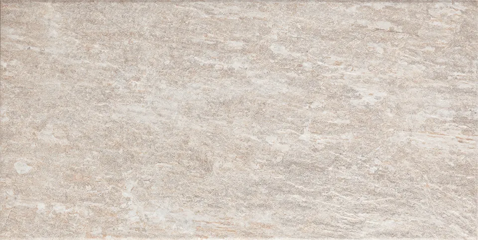 Recer Wild Rock Beige piastrella 30x60 naturale