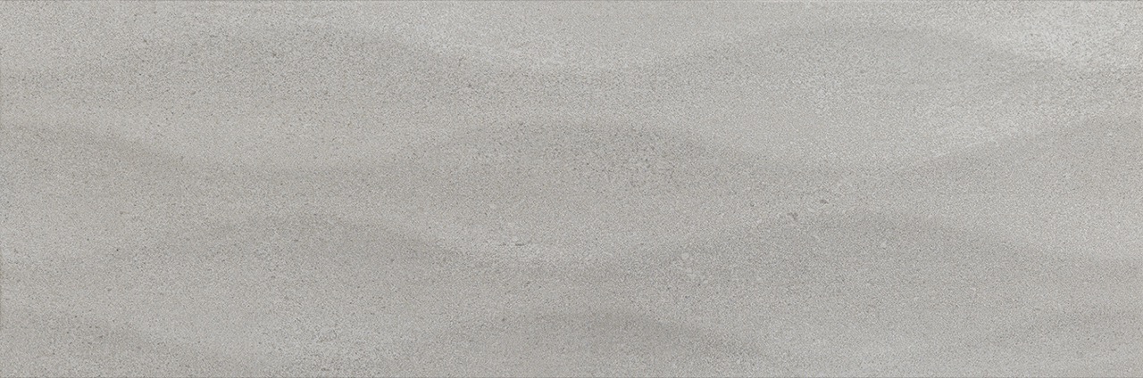 Recer Imperial Long Dark Grey piastrella 30x90R Natural