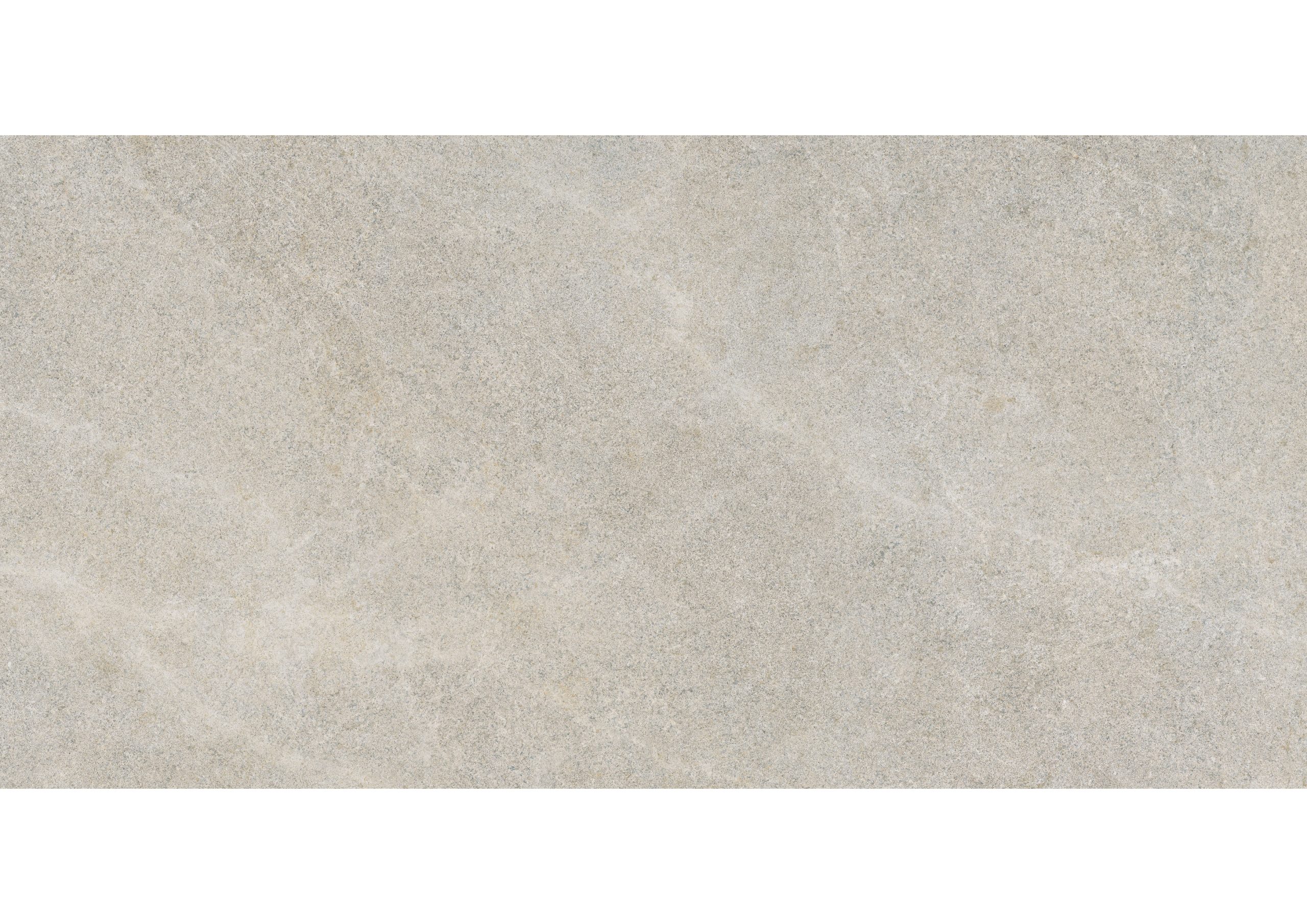 Roca Riviere Gris C2 piastrella gres grigia antiscivolo opaca