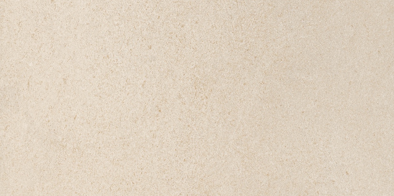 Recer Alliance Beige 30x60 piastrella Natural pavimento