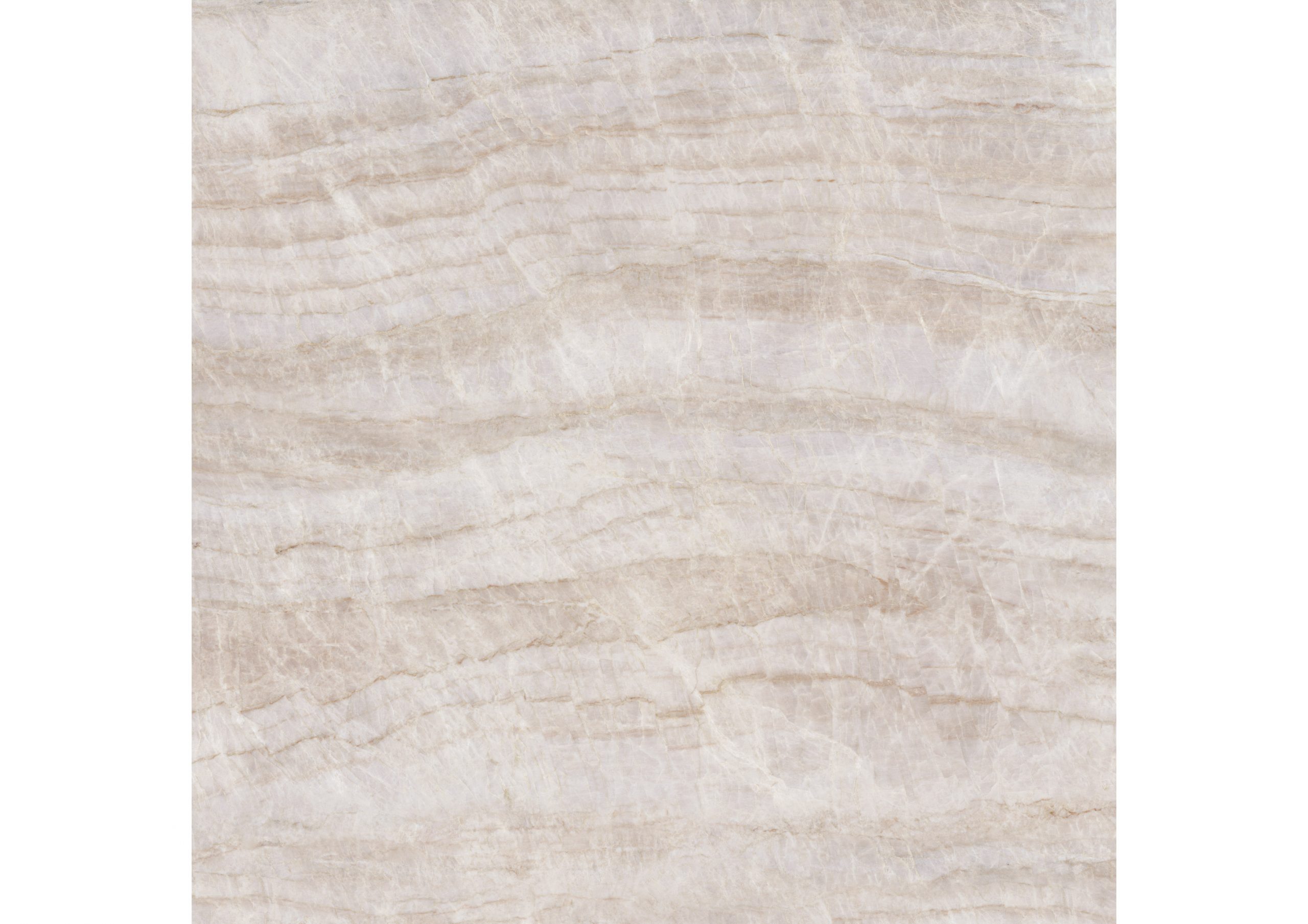 Roca Tiles Taj Majal LM Taj Mahal ST piastrella beige grande formato