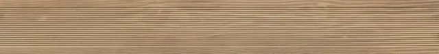 Recer Pitch Pine Medium piastrella 15x120 deck legno