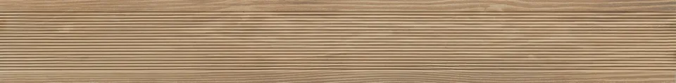 Recer Pitch Pine Medium piastrella 15x120 deck legno