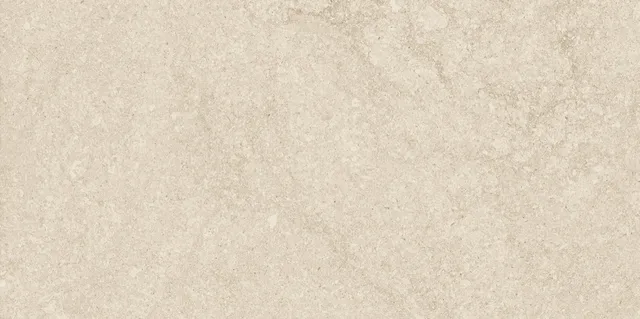 Recer Palazzo Beige 30x60R piastrelle antiscivolo