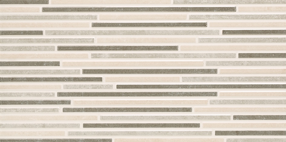 Recer Manhattan 3D piastrella 30x60 lucida