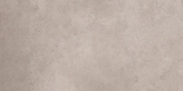 Recer Passionis Taupe piastrella 60x120 naturale