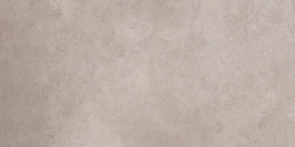 Recer Passionis Taupe piastrella 60x120 naturale