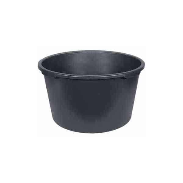Den Braven secchio muratore rotondo PVC 40 L
