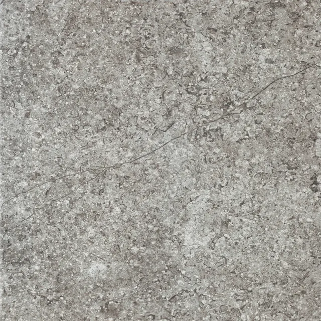 Recer Impetus Grey Piastrella 33x33 Naturale Pavimento