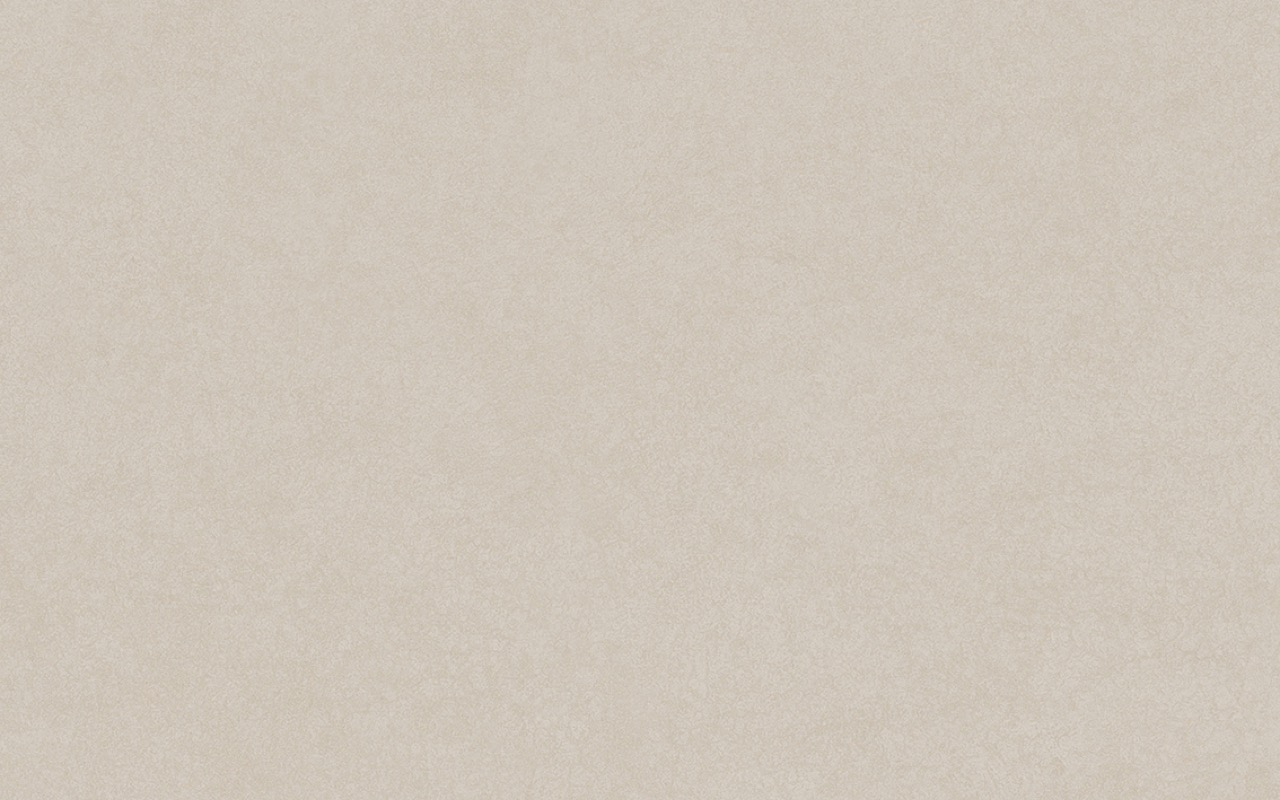 Recer Attitude Almond piastrella 25x40 naturale